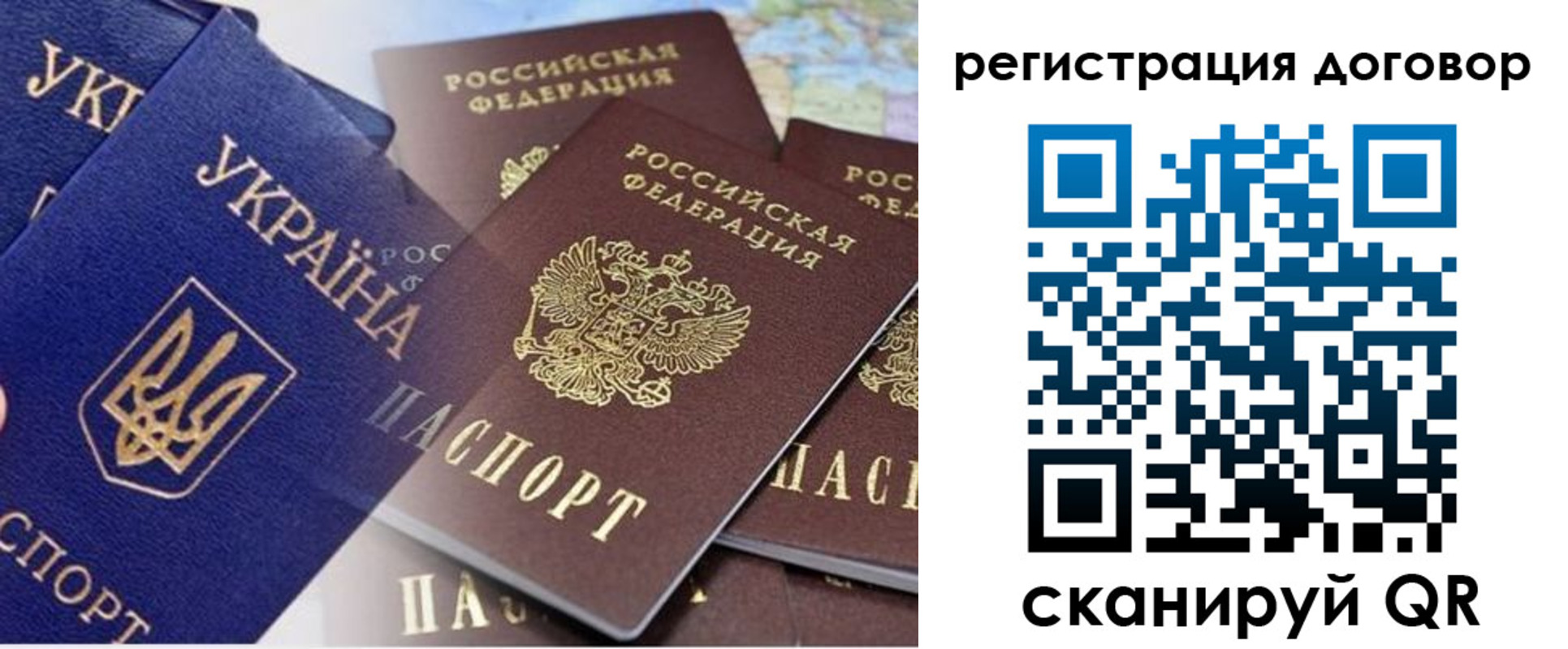 прописка гарантия в Жирновске